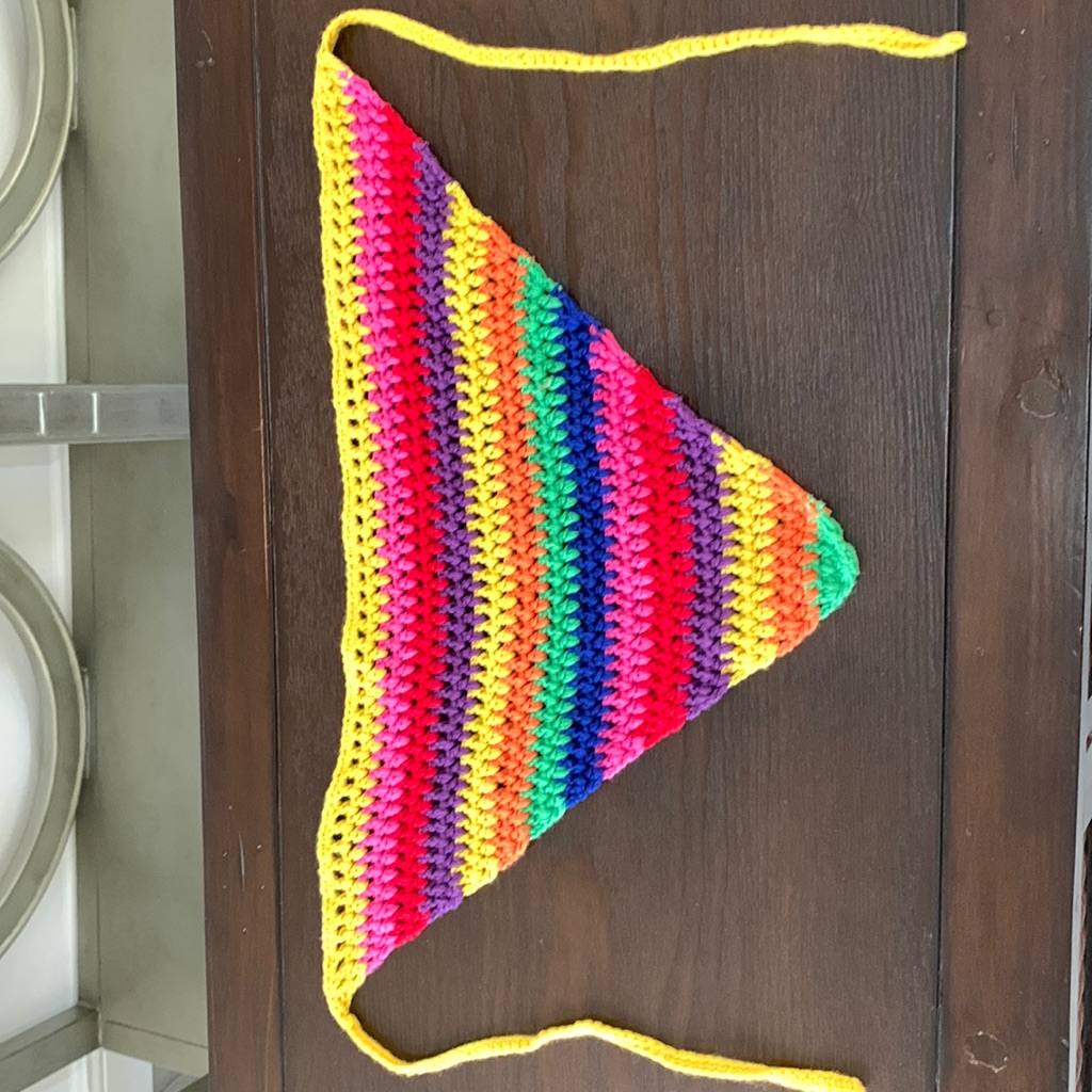 Kerchief